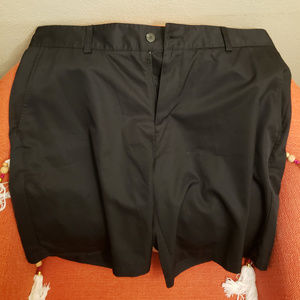 Men's Adidas Shorts